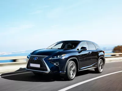 123oto THAY KÍNH XE Ô TÔ Lexus RX 450 tận nơi